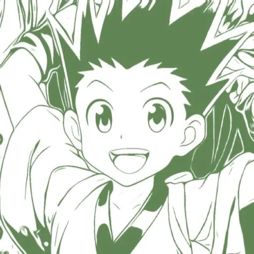 creator ✩𝓖𝓸𝓷:𝓕𝓻𝓮𝓮𝓬𝓼𝓼✩'s avatar