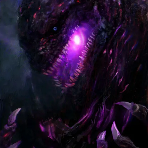 creator shingodzilla2016's avatar