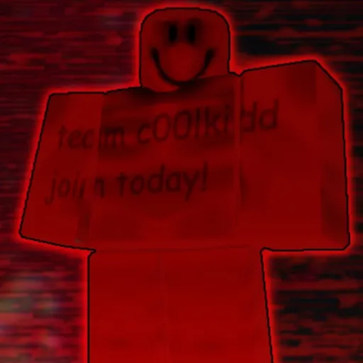 creator c00lkidlol's avatar