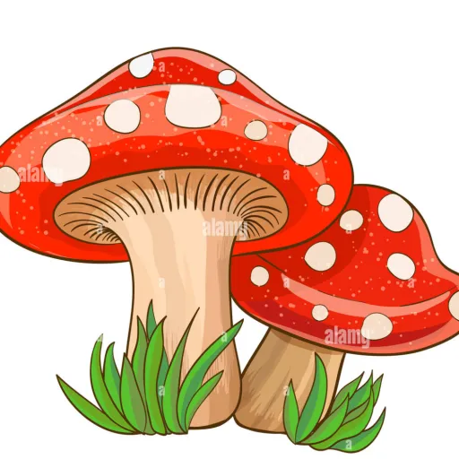 creator ❤️🍄BRI❤️🍄's avatar