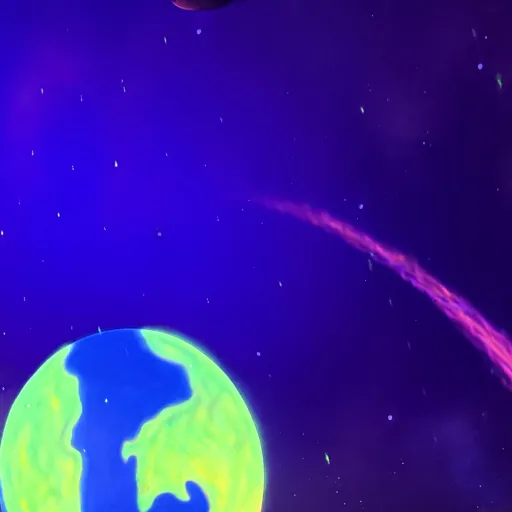 creator ᰔꏂ꒒ꄲꏂꇙꨄ's avatar