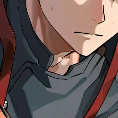 chat with ai character: Katsuki Bakugo 
