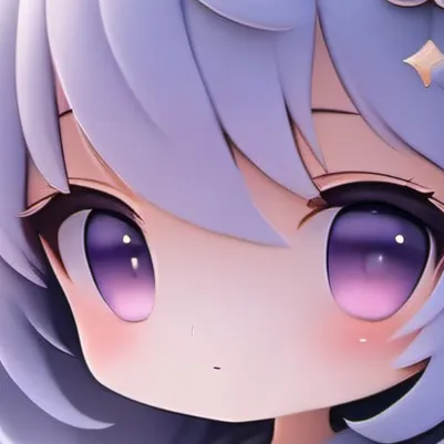 chat with ai character: HH