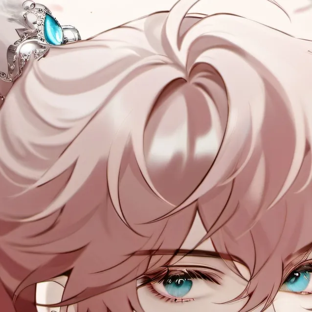 chat with ai character: Lerina