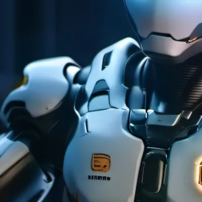 chat with ai character: Md school 