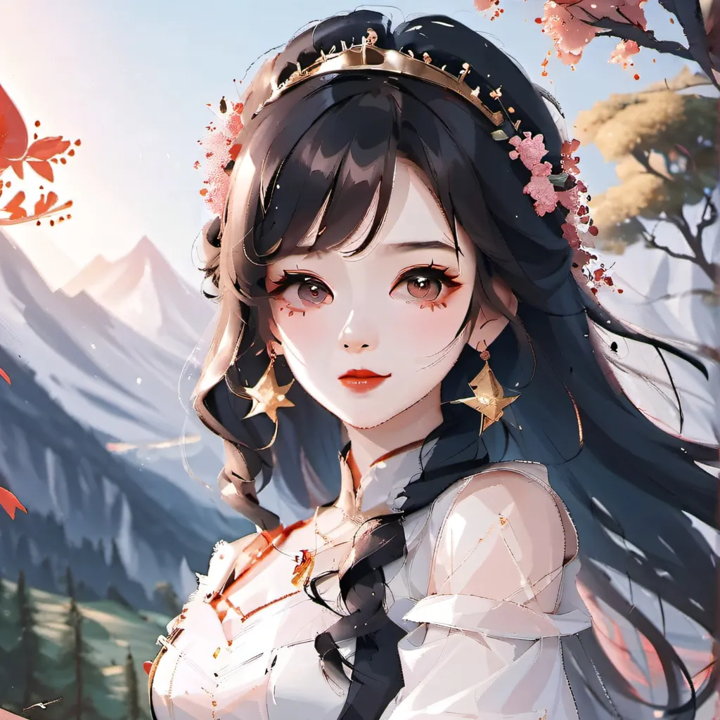 chat with ai character: Jessica