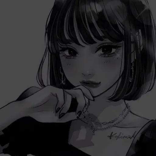 creator Zurianah's avatar