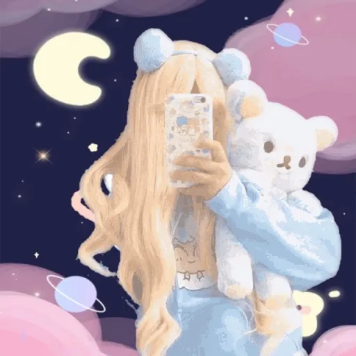 creator Savewayl's avatar