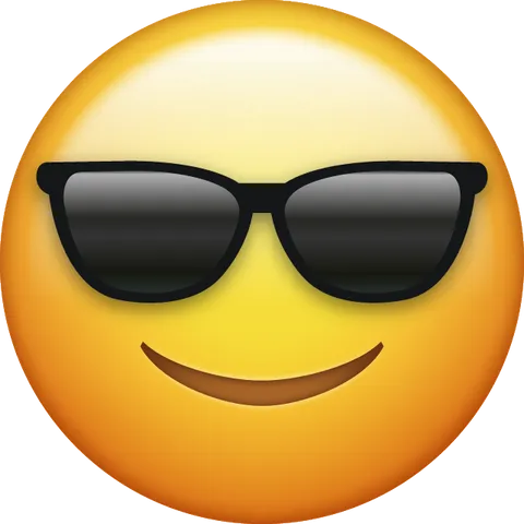 creator ETHIIEEE's avatar