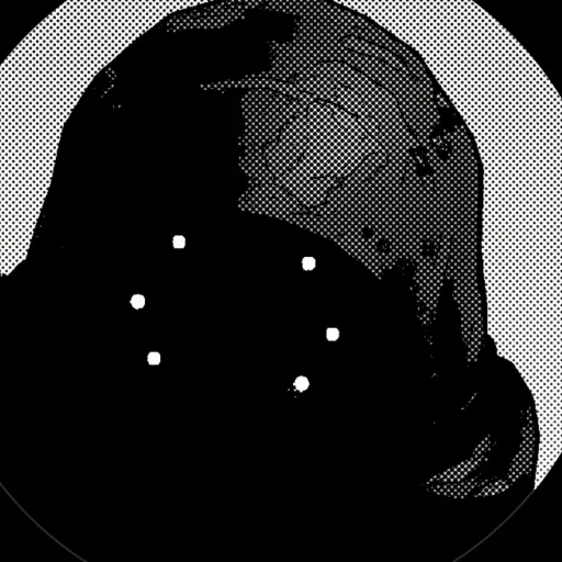 creator -Ривер-'s avatar