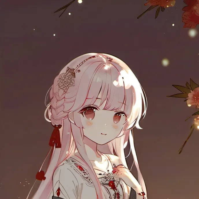 chat with ai character: • Horibe •
