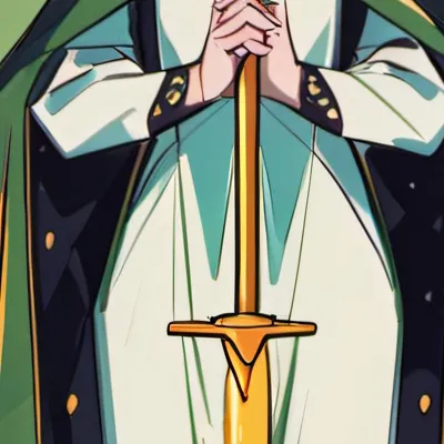 chat with ai character: Ms.bella