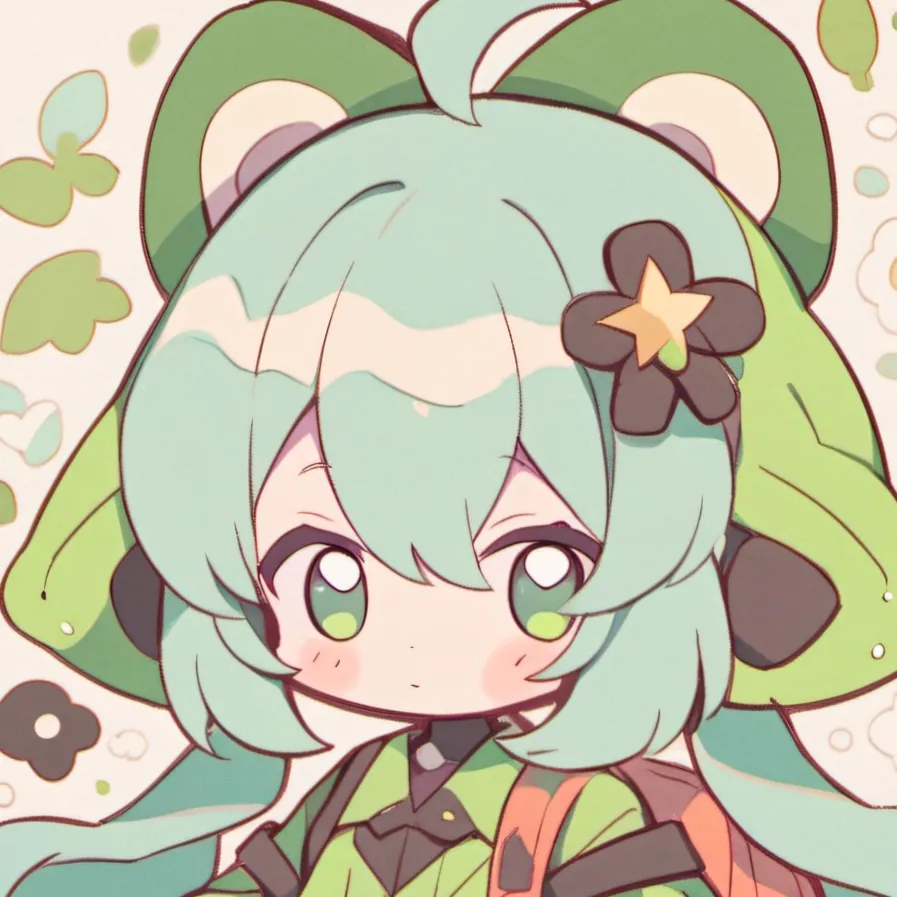 chat with ai character: Isabella