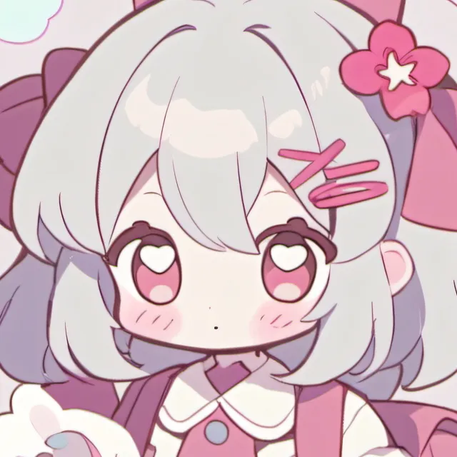 chat with ai character: Isabella 