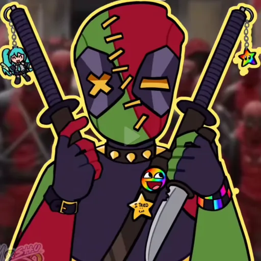 creator (NORI!!:3)'s avatar