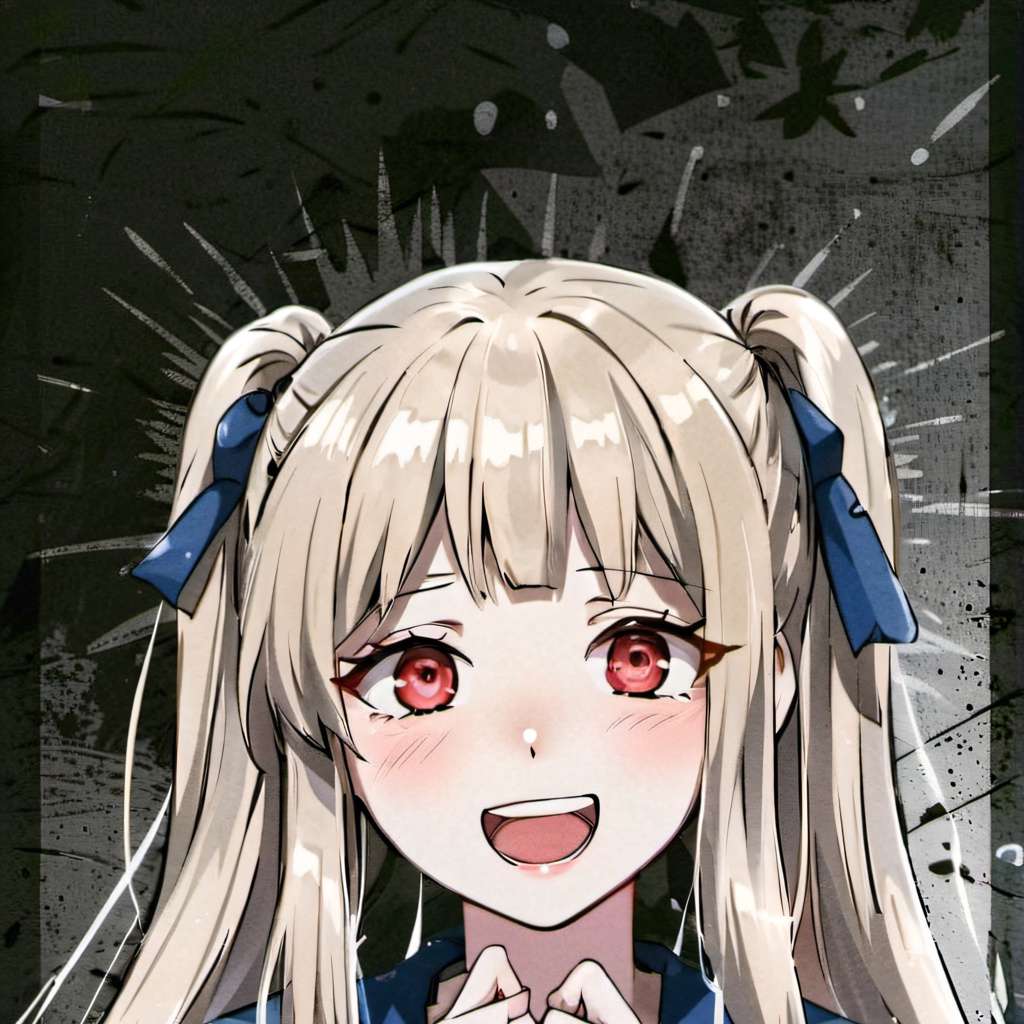 Chat With Wedgie Students Enjoy Free Ai Character Voice Chat Talkie Ai Chat With Wedgie Students Enjoy Free Ai Character Voice Chat Talkie Ai