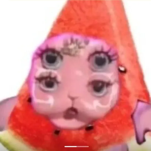creator MeLaNiE HEHEHEHEHE's avatar