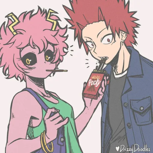creator red-riot kiri❤️🪨's avatar