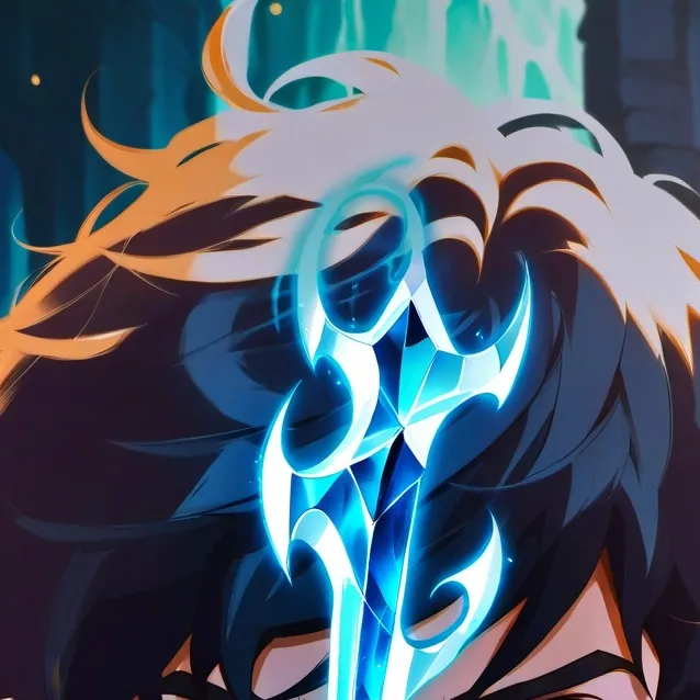 chat with ai character: Percy Jackson RPG