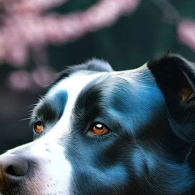 chat with ai character: chicken-ok/girl