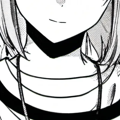 chat with ai character: My roblox account 