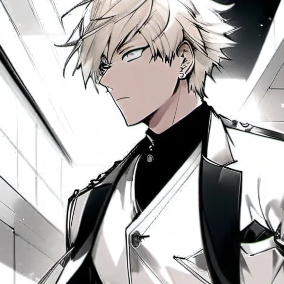 chat with ai character: 💗Nate💗