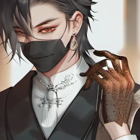 chat with ai character: ☕️Chris☕️