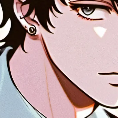 chat with ai character: William