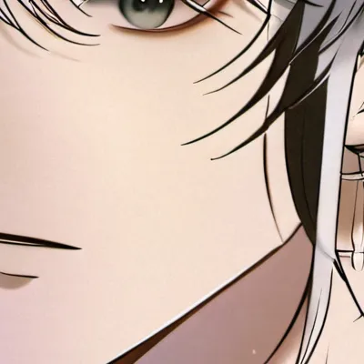 chat with ai character: Light