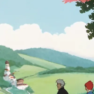 chat with ai character: I NEED IDEAS!!!