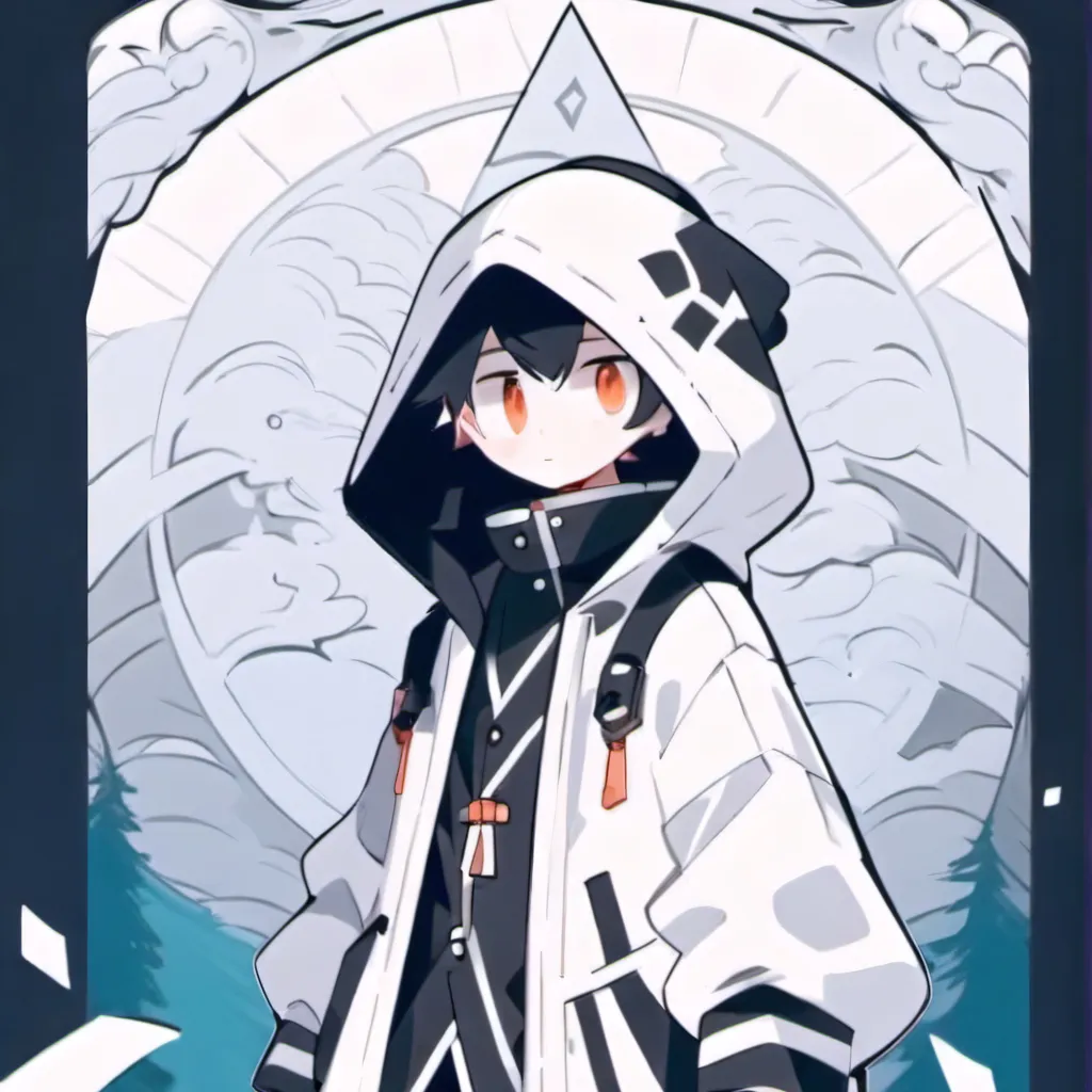 chat with ai character: FPE Aiden
