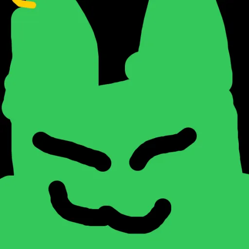 creator Noobz_Half_Empty's avatar