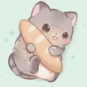creator Moonloon's avatar