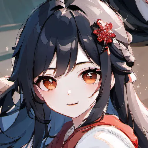 chat with ai character: Mis after 