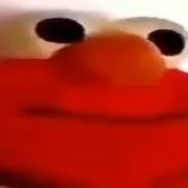 creator thememelord's avatar