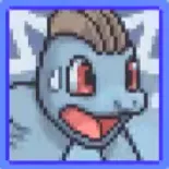 creator John Fates's avatar