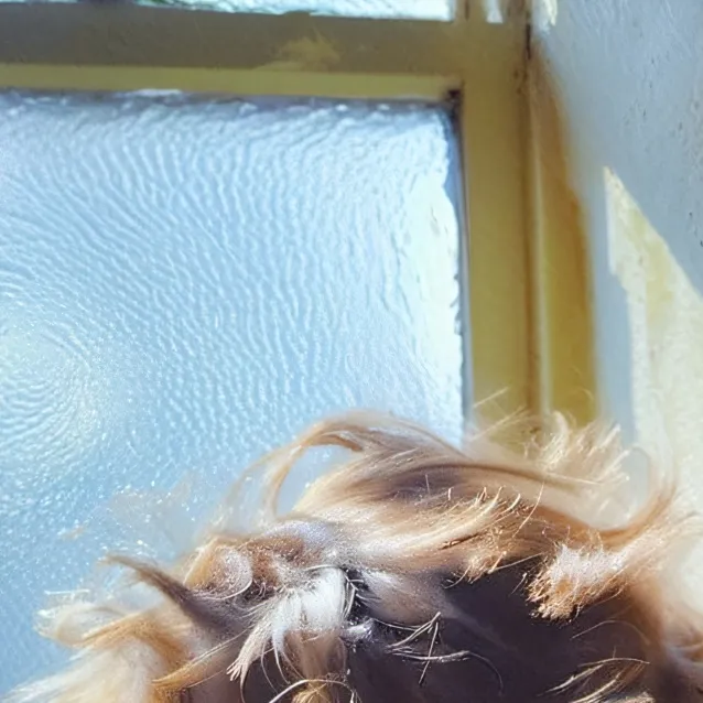 chat with ai character: ashton