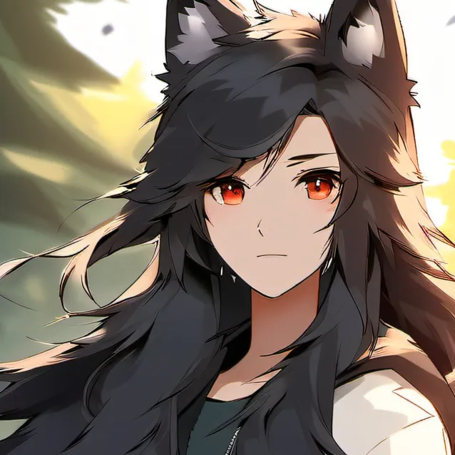 chat with ai character: alpha