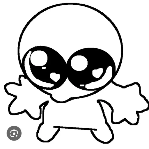 creator wrathful girlypop's avatar