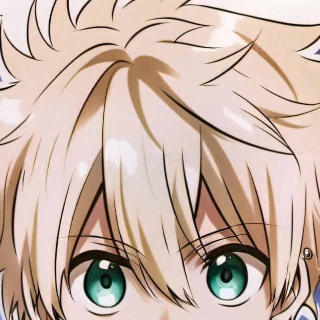 chat with ai character: kaustu bakugo