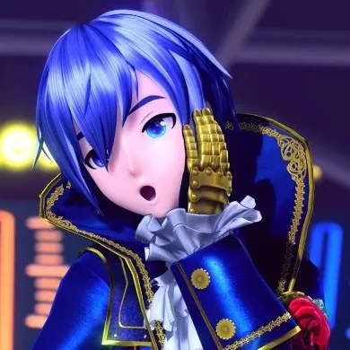 creator Ona-P's avatar