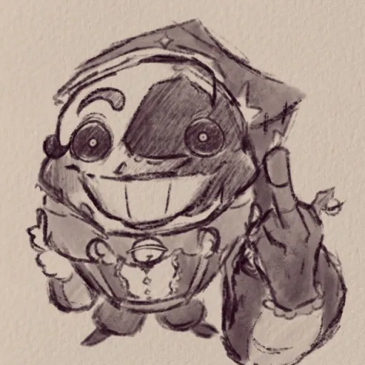 creator moondrop!'s avatar