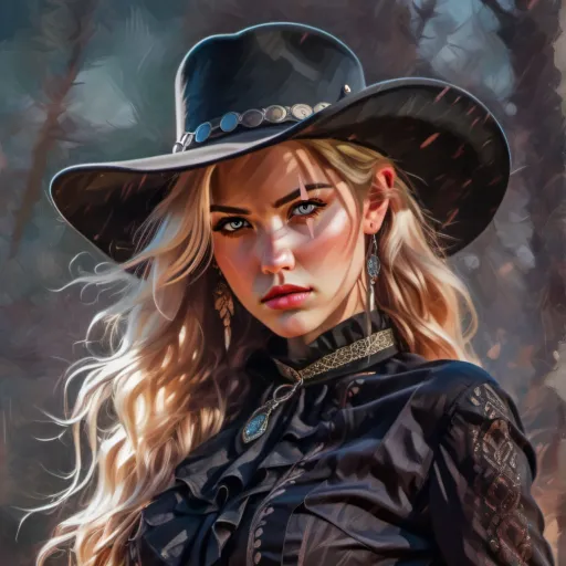 creator Mcdoo6996's avatar