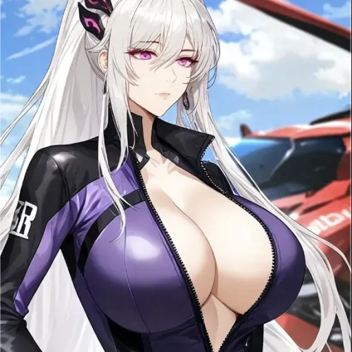 creator Kynova's avatar