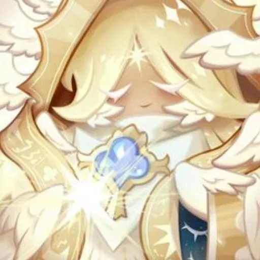 creator 💖☆vanilla☆💛's avatar