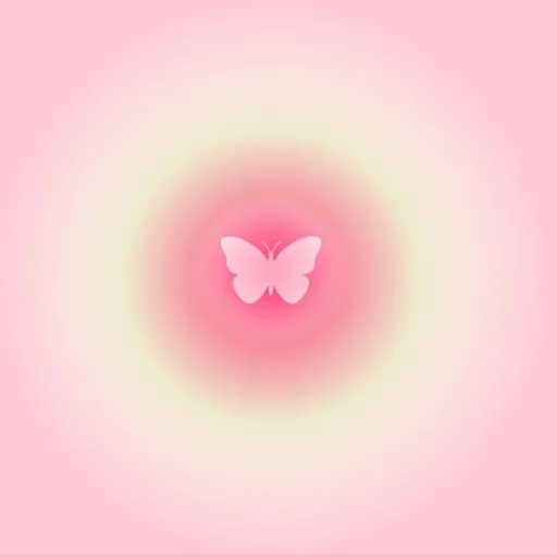 creator Summer_shine's avatar