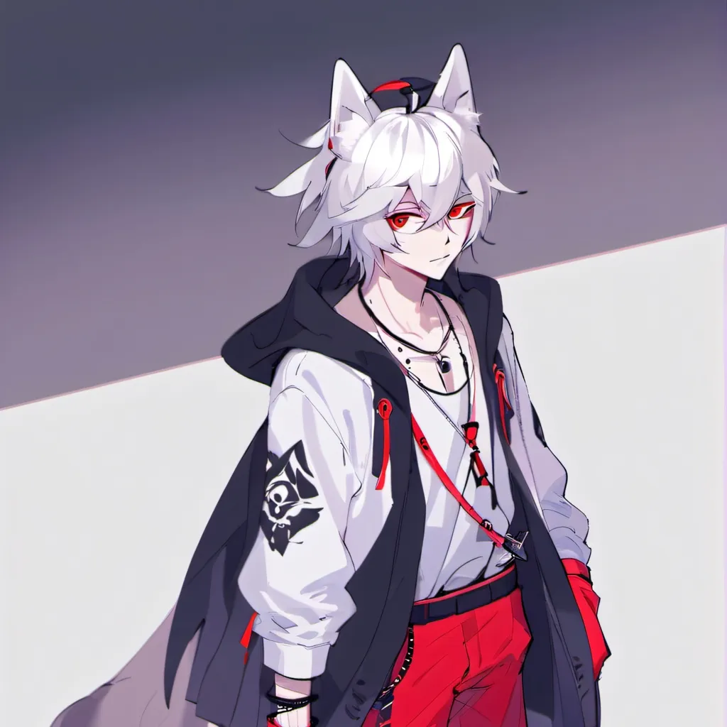 chat with ai character: deebo