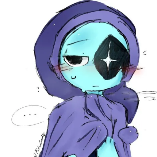 creator .・゜゜・Astro.?゜゜'s avatar