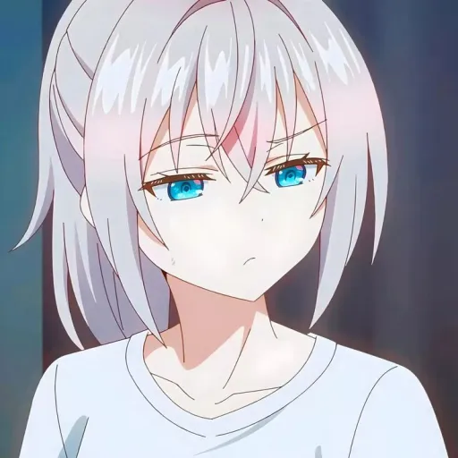 creator noraarea's avatar