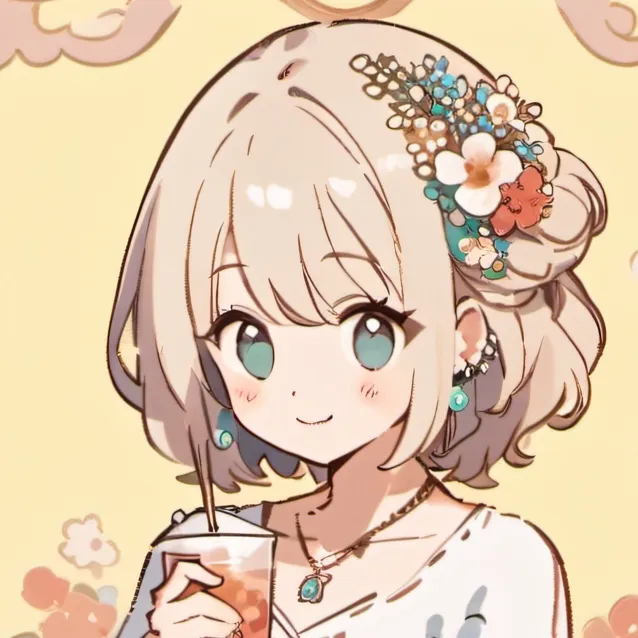 chat with ai character: Alice
